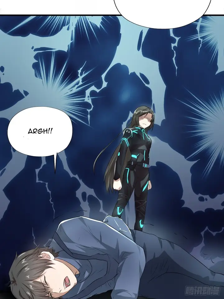 image-komik-the-high-energy-attack-chapter-30-44/55