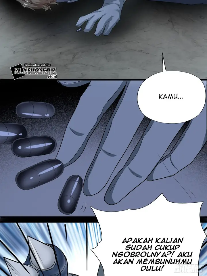 image-komik-the-high-energy-attack-chapter-30-45/55