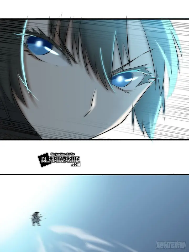 image-komik-the-high-energy-attack-chapter-30-47/55