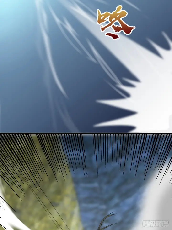 image-komik-the-high-energy-attack-chapter-30-48/55