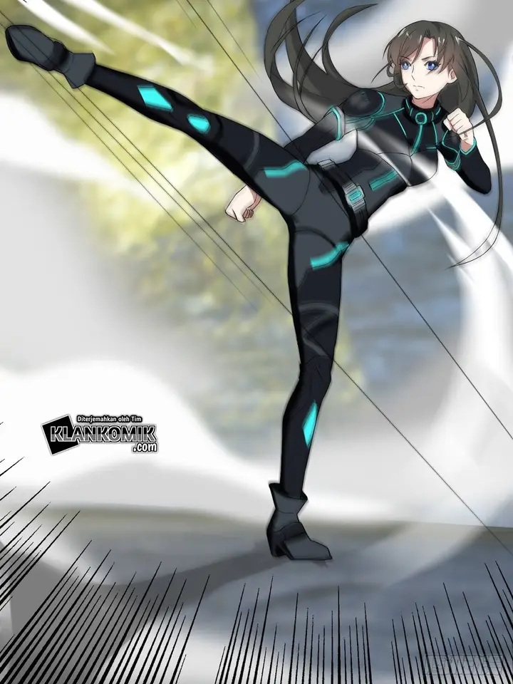 image-komik-the-high-energy-attack-chapter-30-49/55