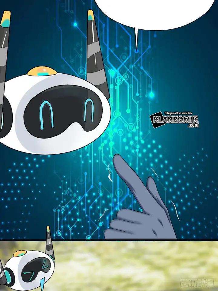 image-komik-the-high-energy-attack-chapter-30-51/55