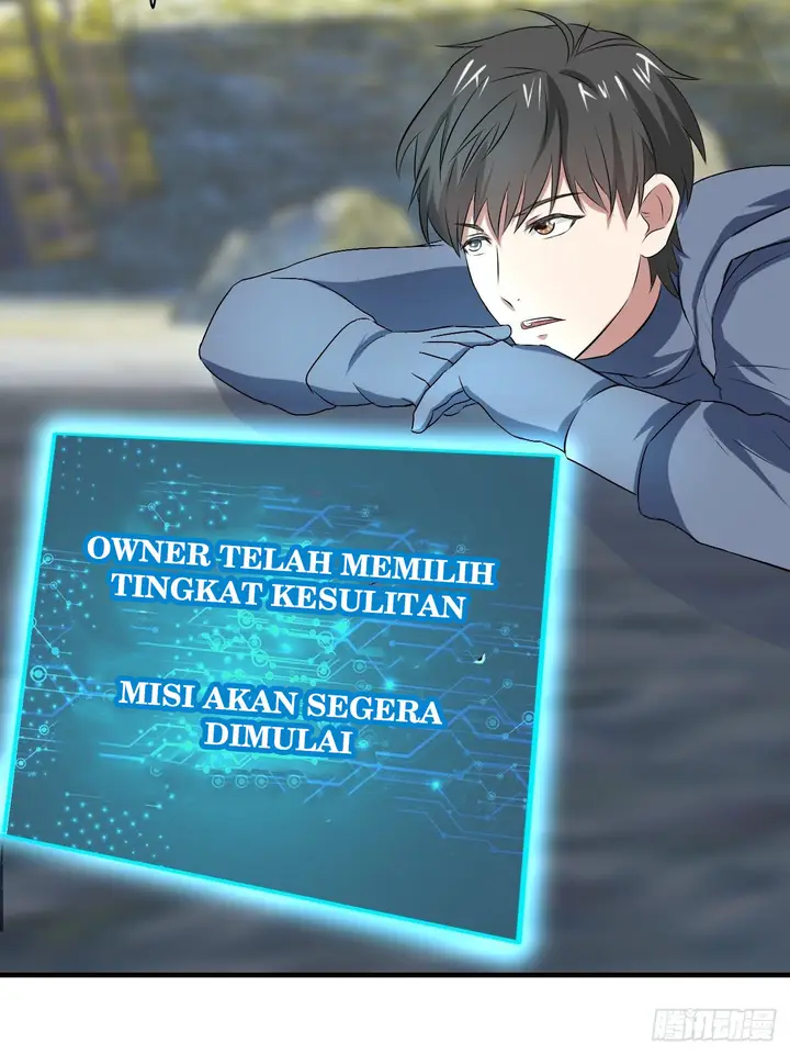 image-komik-the-high-energy-attack-chapter-30-52/55