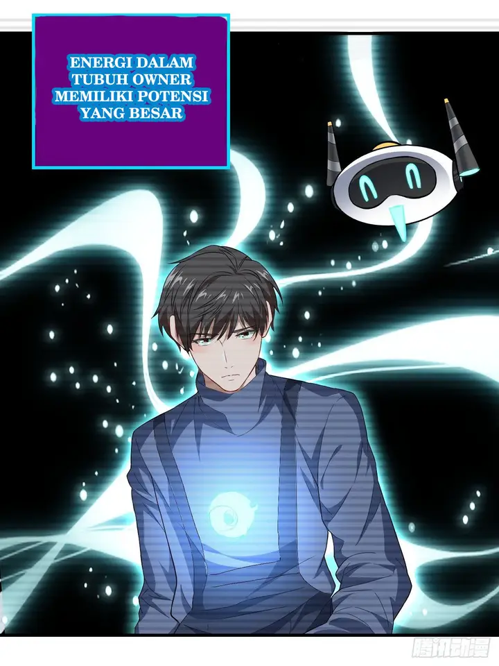 image-komik-the-high-energy-attack-chapter-31-2/49