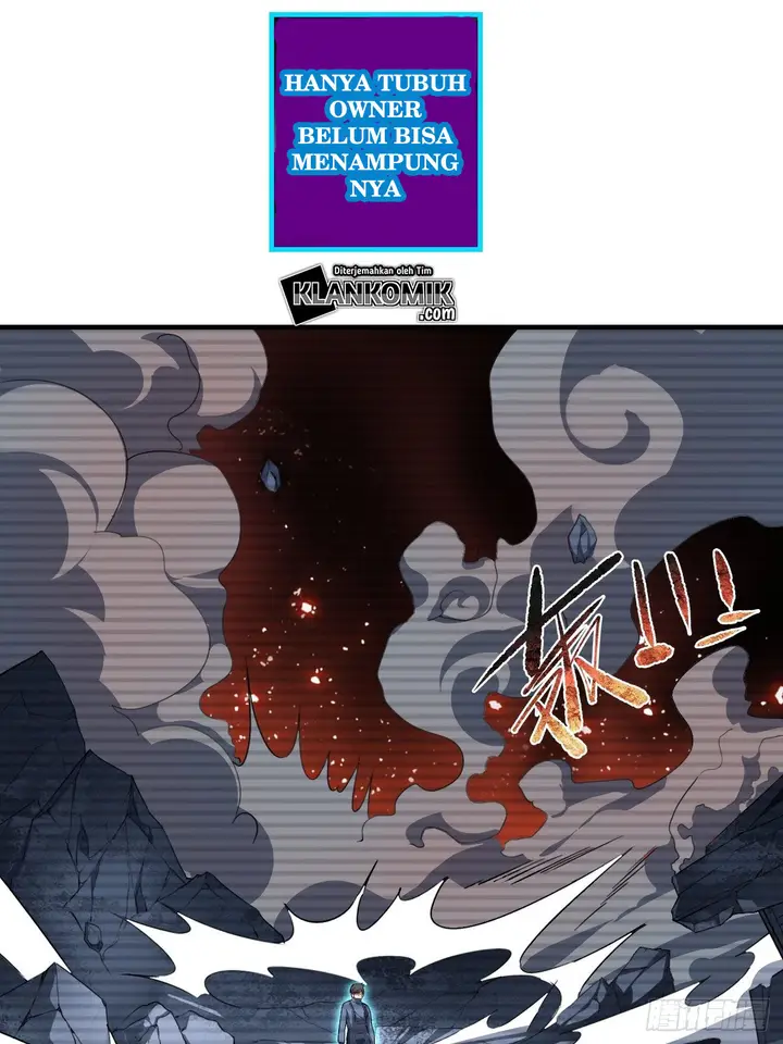 image-komik-the-high-energy-attack-chapter-31-3/49