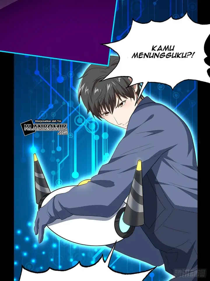 image-komik-the-high-energy-attack-chapter-31-5/49