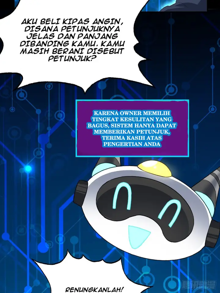 image-komik-the-high-energy-attack-chapter-31-6/49