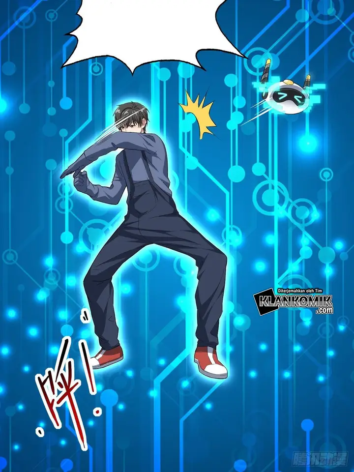 image-komik-the-high-energy-attack-chapter-31-7/49