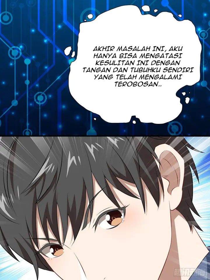 image-komik-the-high-energy-attack-chapter-31-8/49