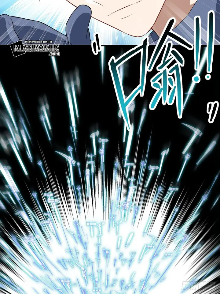 image-komik-the-high-energy-attack-chapter-31-9/49