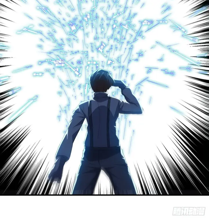 image-komik-the-high-energy-attack-chapter-31-10/49