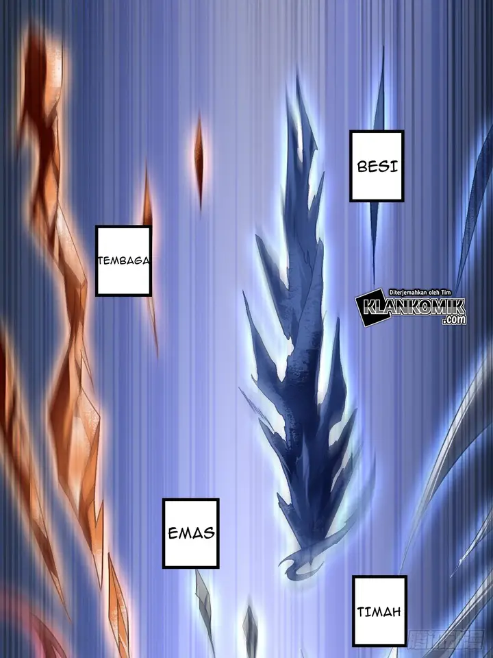 image-komik-the-high-energy-attack-chapter-31-11/49