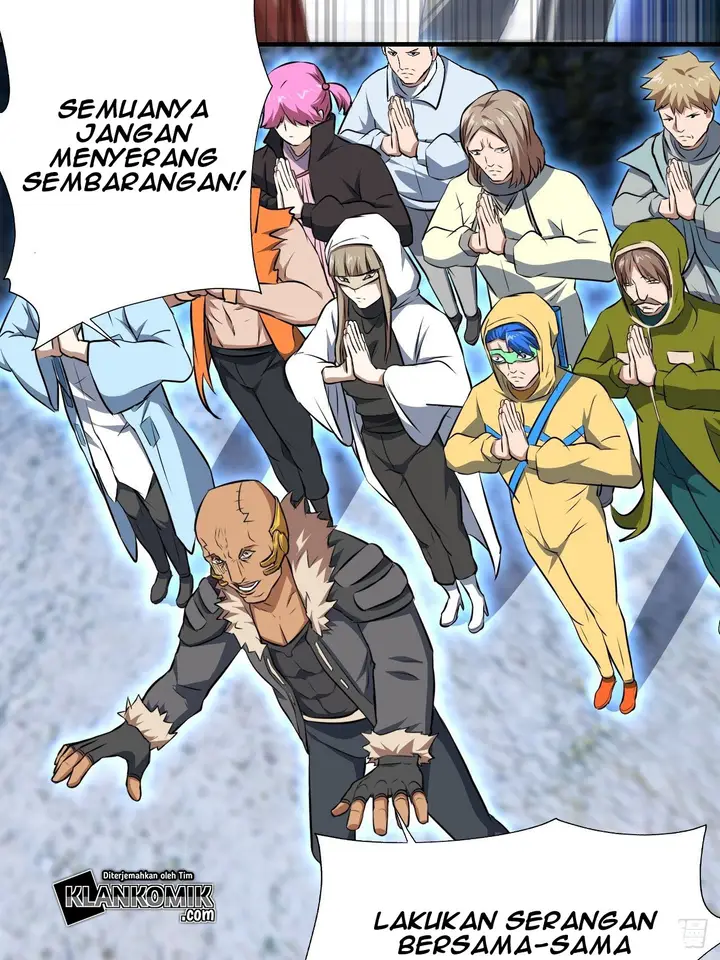 image-komik-the-high-energy-attack-chapter-31-13/49