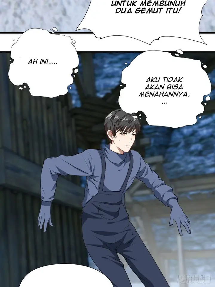 image-komik-the-high-energy-attack-chapter-31-14/49