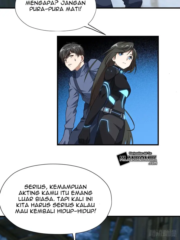 image-komik-the-high-energy-attack-chapter-31-15/49