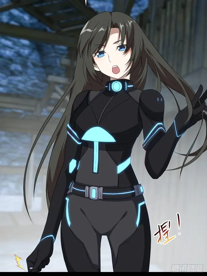 image-komik-the-high-energy-attack-chapter-31-16/49