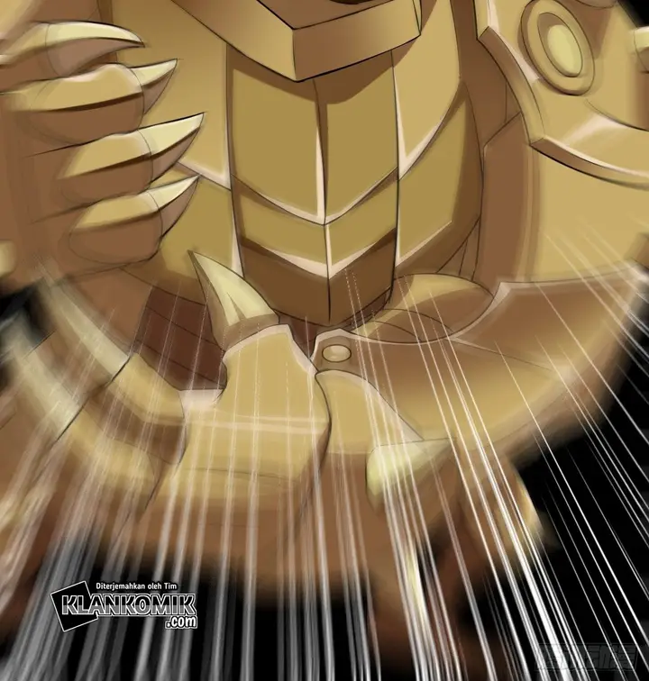 image-komik-the-high-energy-attack-chapter-31-19/49