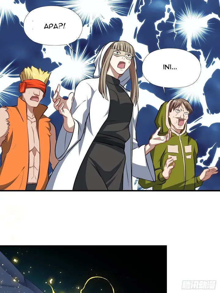 image-komik-the-high-energy-attack-chapter-31-20/49