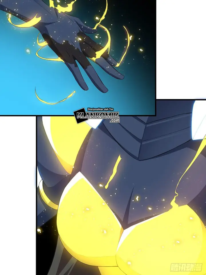 image-komik-the-high-energy-attack-chapter-31-21/49