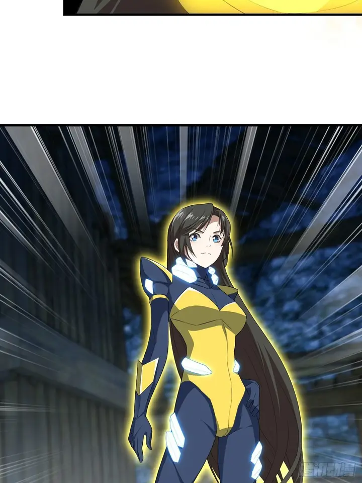 image-komik-the-high-energy-attack-chapter-31-22/49