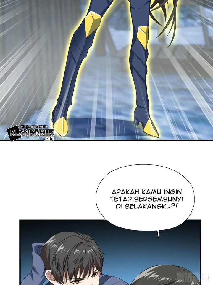 image-komik-the-high-energy-attack-chapter-31-23/49