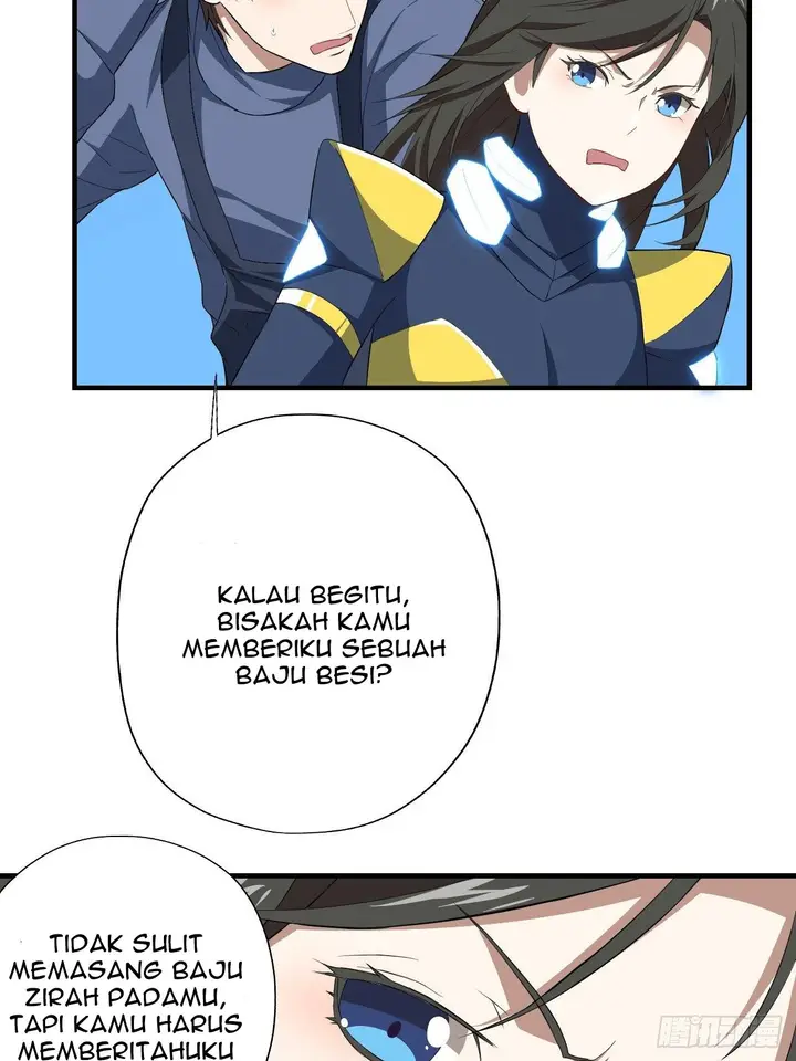 image-komik-the-high-energy-attack-chapter-31-24/49