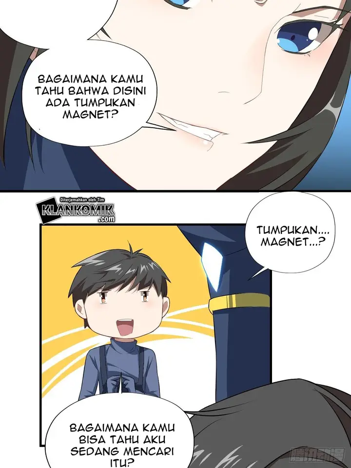 image-komik-the-high-energy-attack-chapter-31-25/49