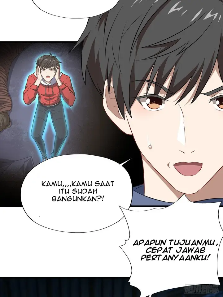 image-komik-the-high-energy-attack-chapter-31-26/49