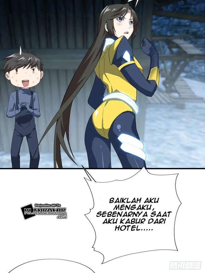 image-komik-the-high-energy-attack-chapter-31-27/49