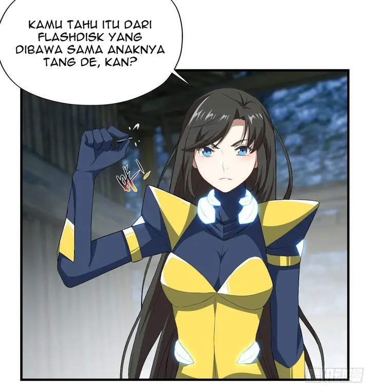 image-komik-the-high-energy-attack-chapter-31-28/49