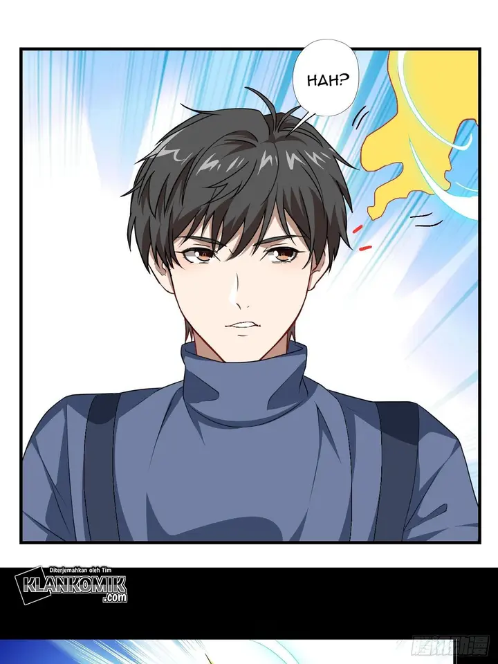 image-komik-the-high-energy-attack-chapter-31-29/49