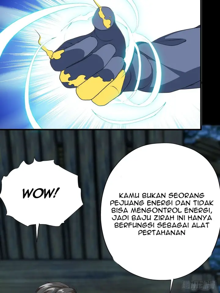 image-komik-the-high-energy-attack-chapter-31-30/49