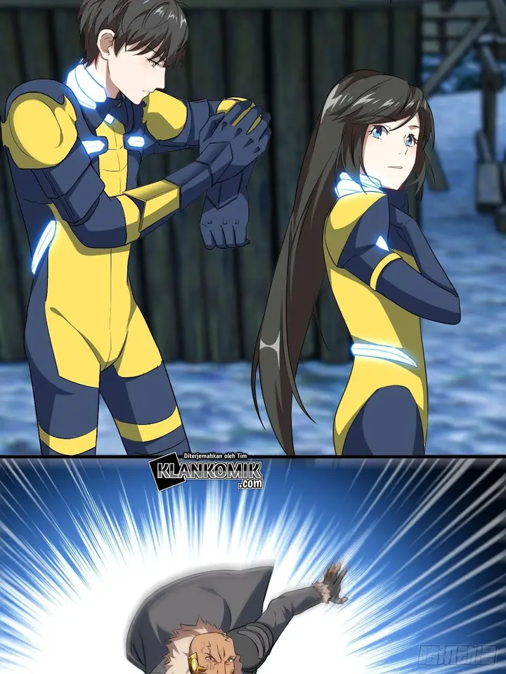 image-komik-the-high-energy-attack-chapter-31-31/49