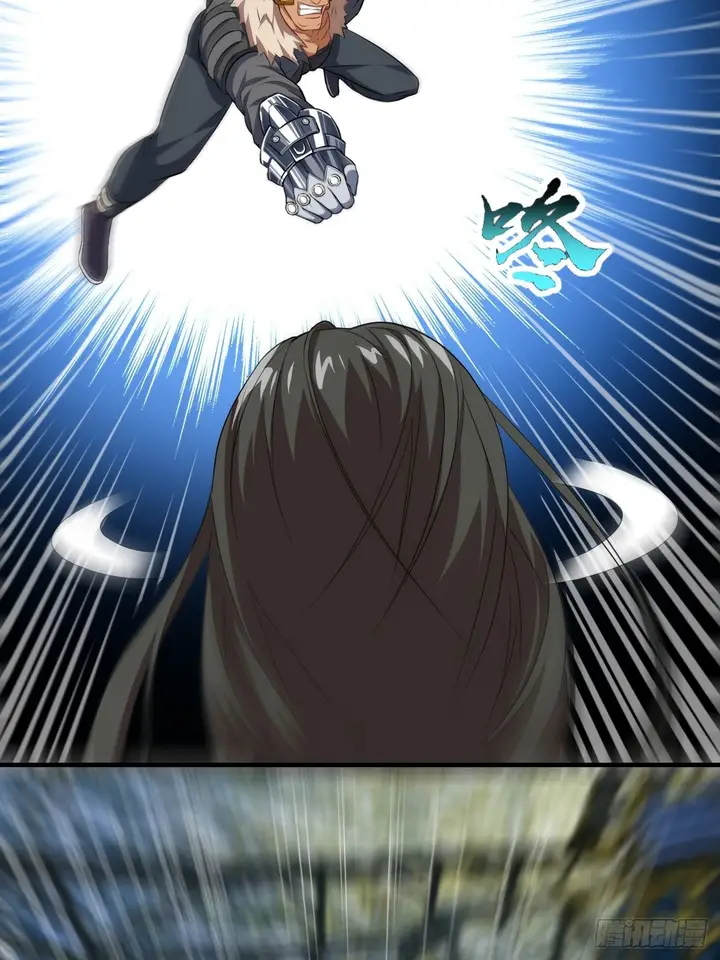 image-komik-the-high-energy-attack-chapter-31-32/49