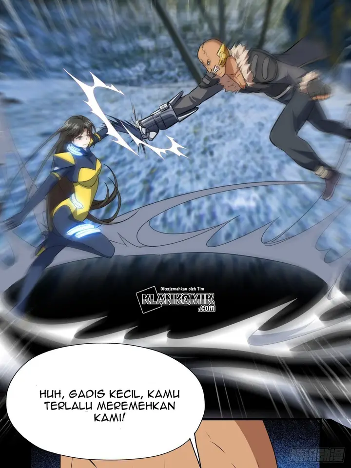 image-komik-the-high-energy-attack-chapter-31-33/49