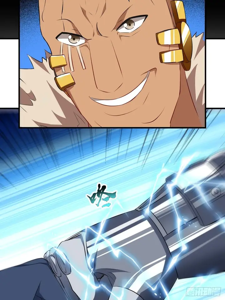 image-komik-the-high-energy-attack-chapter-31-34/49