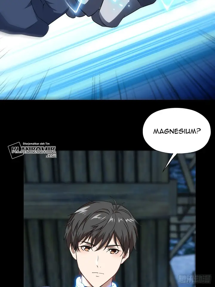 image-komik-the-high-energy-attack-chapter-31-35/49