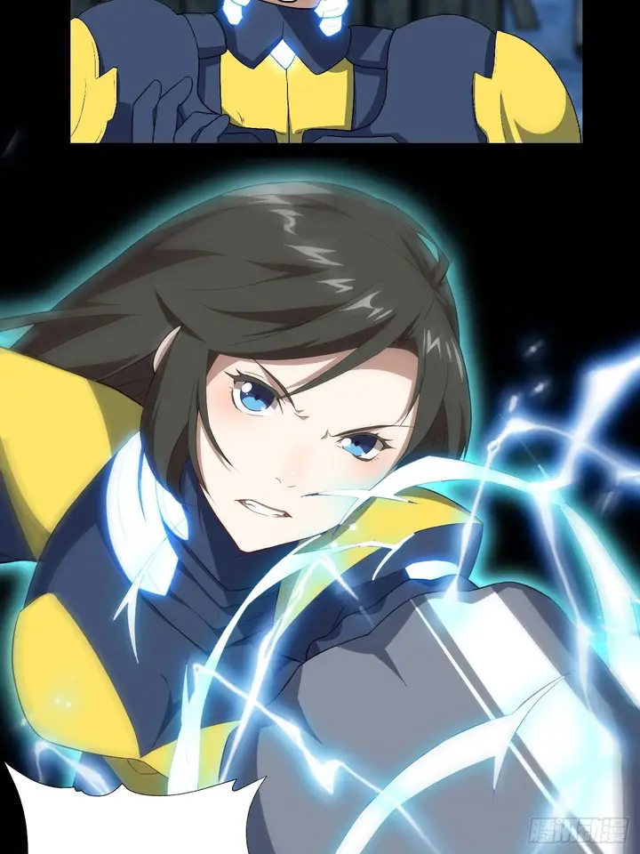 image-komik-the-high-energy-attack-chapter-31-36/49