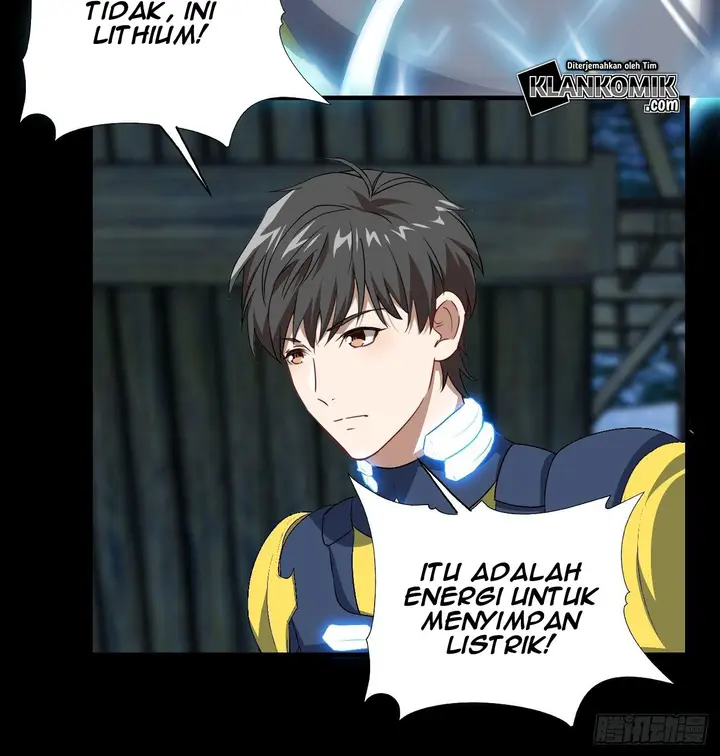 image-komik-the-high-energy-attack-chapter-31-37/49