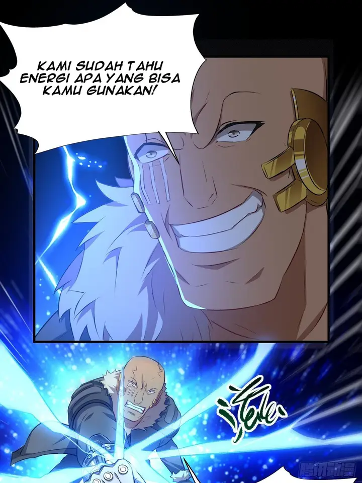 image-komik-the-high-energy-attack-chapter-31-38/49