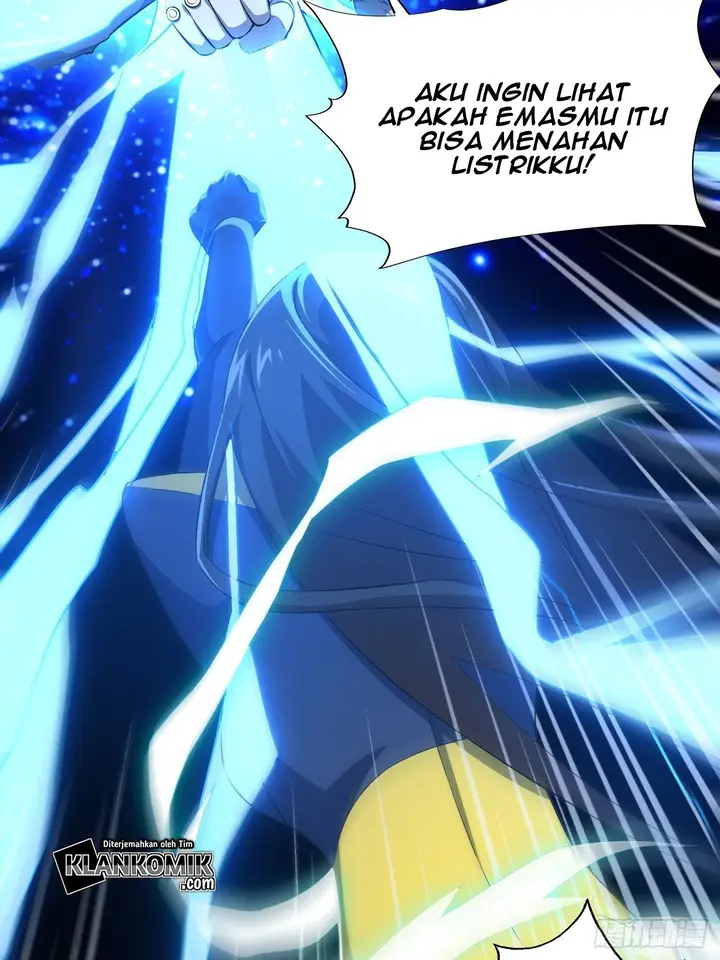 image-komik-the-high-energy-attack-chapter-31-39/49