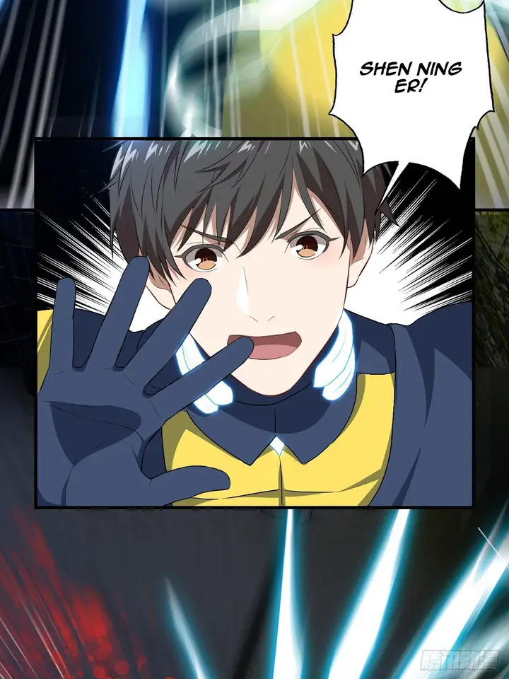 image-komik-the-high-energy-attack-chapter-31-40/49