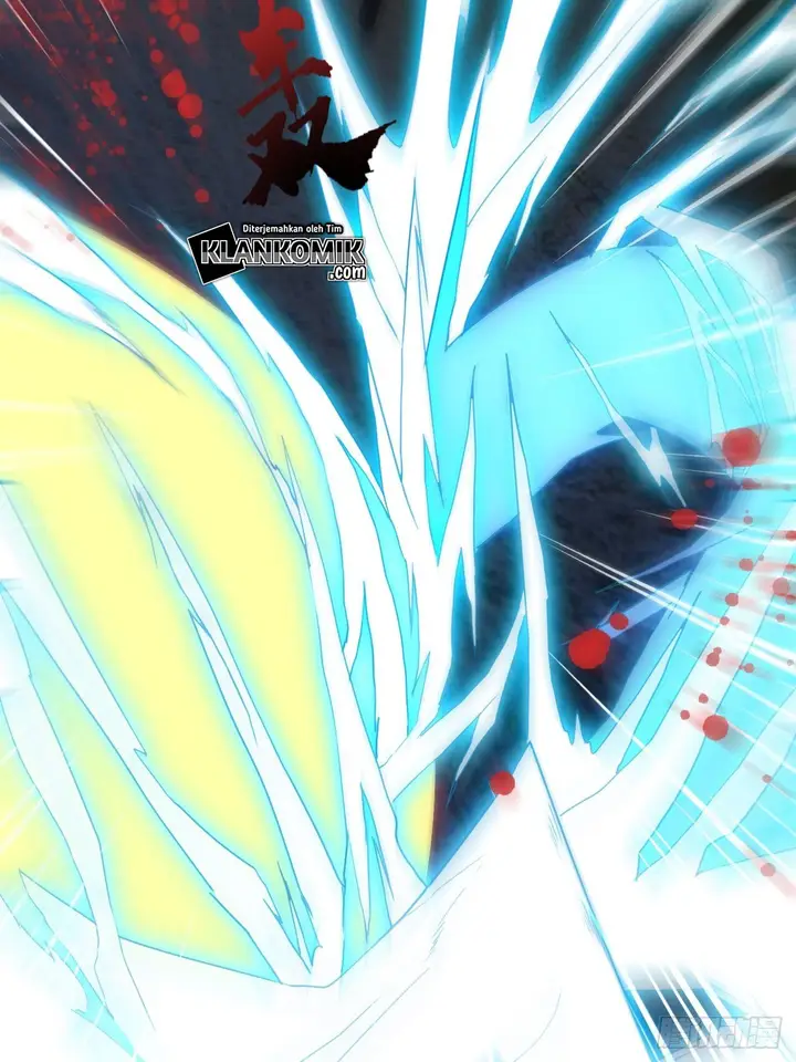 image-komik-the-high-energy-attack-chapter-31-41/49