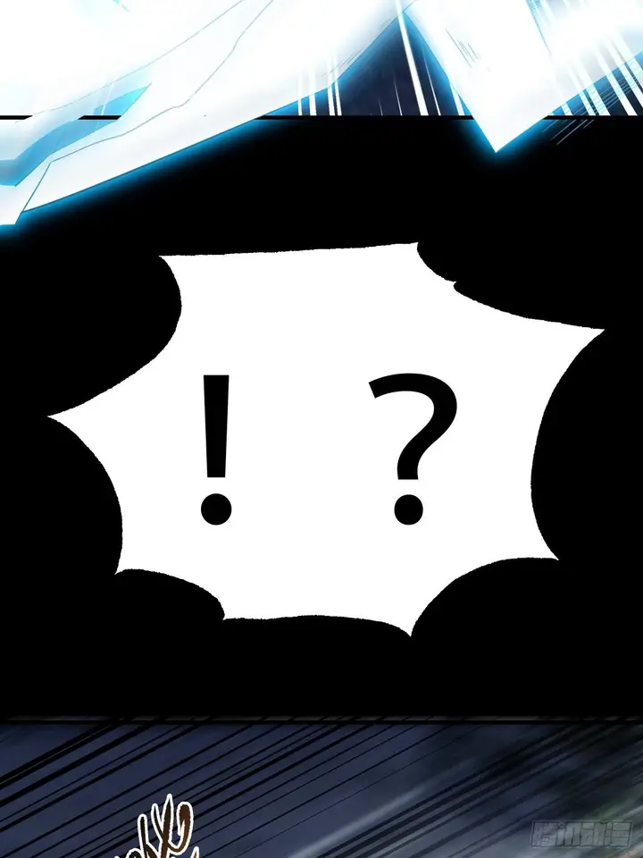 image-komik-the-high-energy-attack-chapter-31-42/49