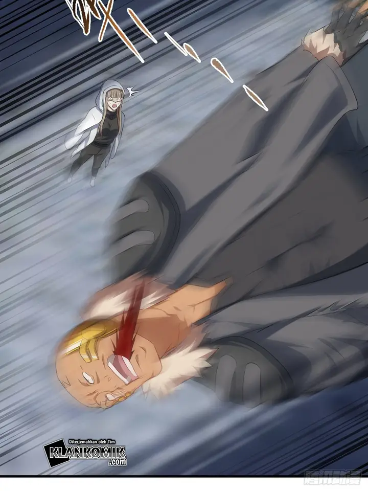 image-komik-the-high-energy-attack-chapter-31-43/49