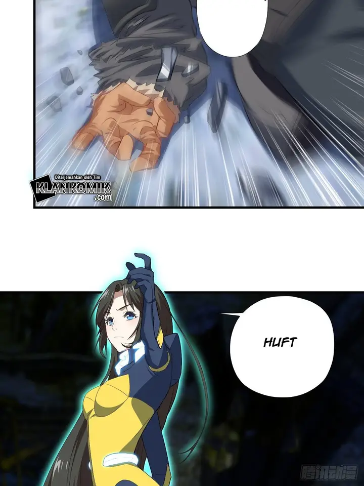 image-komik-the-high-energy-attack-chapter-31-45/49