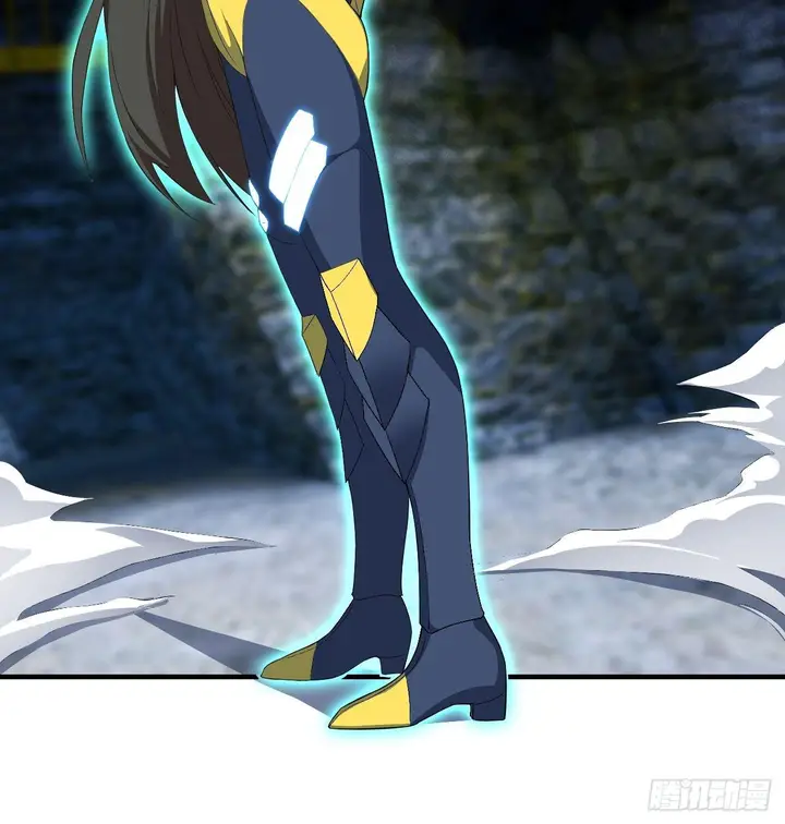 image-komik-the-high-energy-attack-chapter-31-46/49