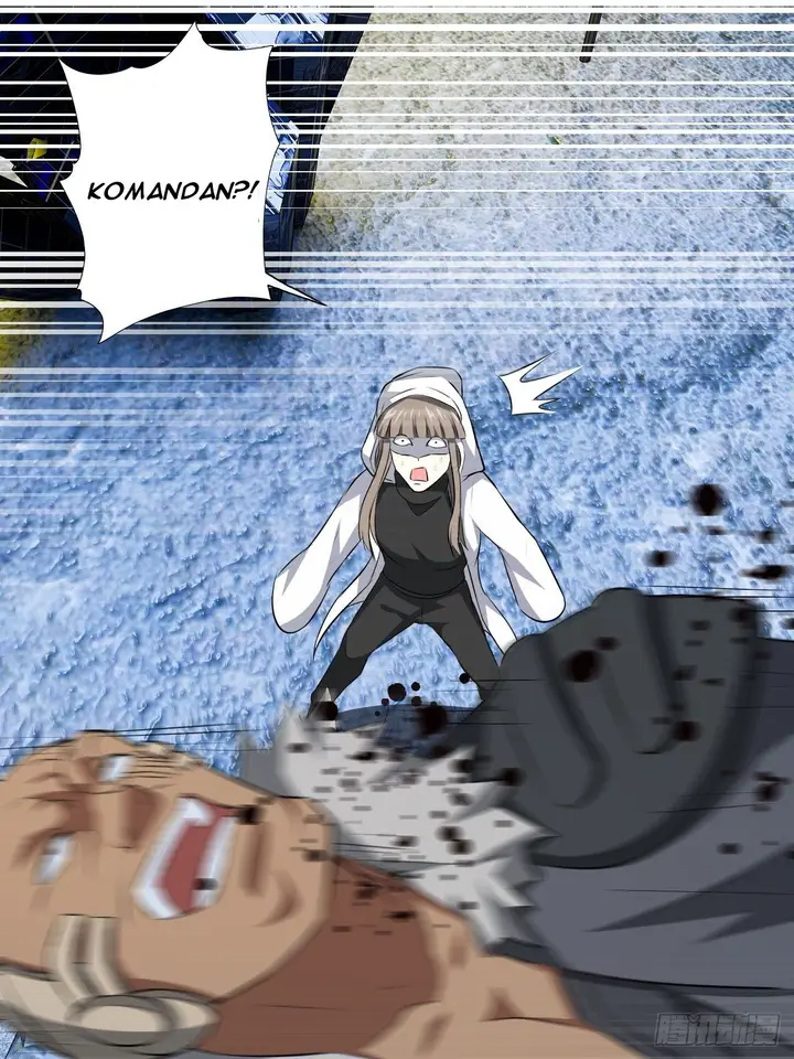 image-komik-the-high-energy-attack-chapter-32-2/51