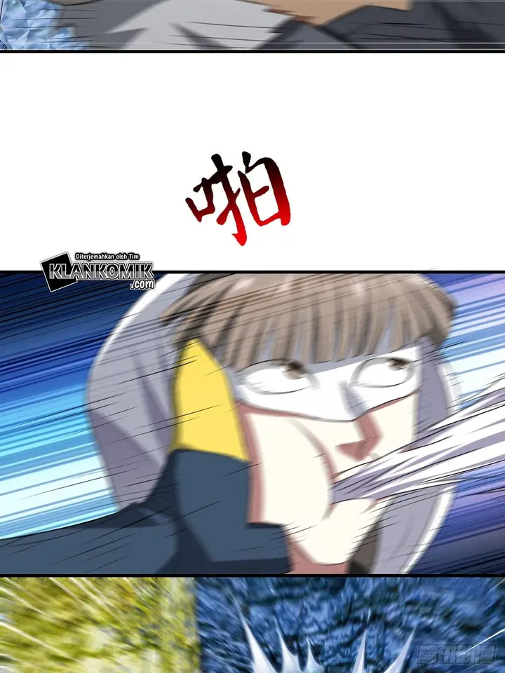 image-komik-the-high-energy-attack-chapter-32-3/51