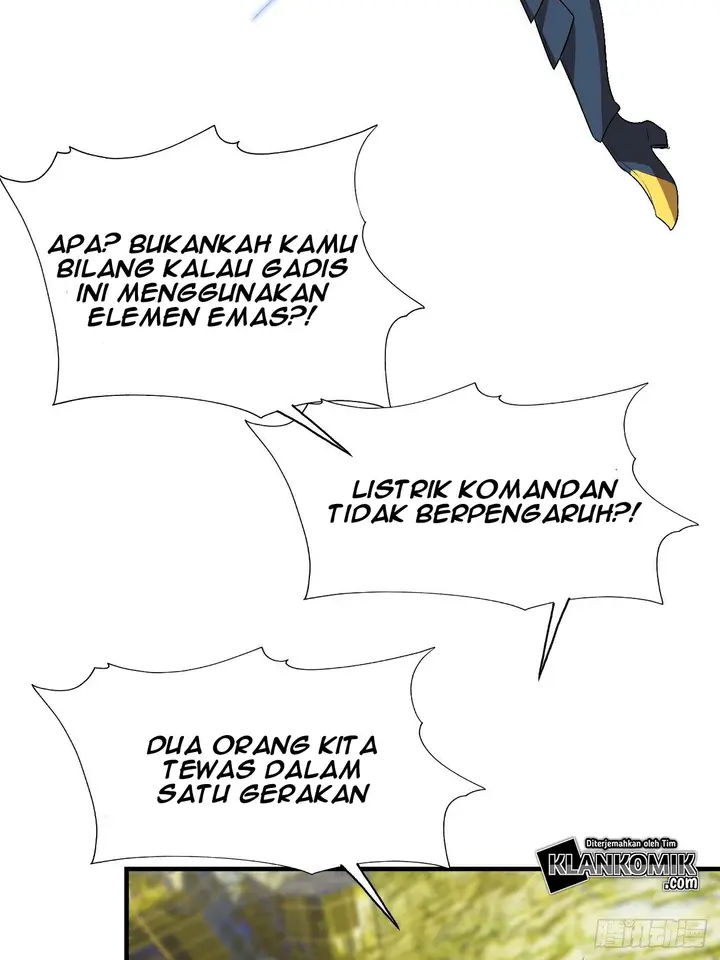 image-komik-the-high-energy-attack-chapter-32-5/51